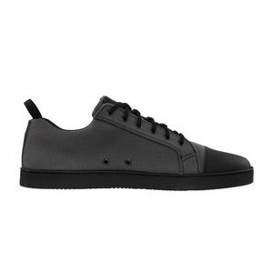 Woobies Mod 1 Cemento Sz 6 Men/ 7.5 Women
